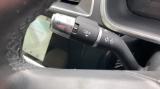 Jaguar I-Pace 294kW EV400 HSE 90kWh 5dr Auto Electric Estate